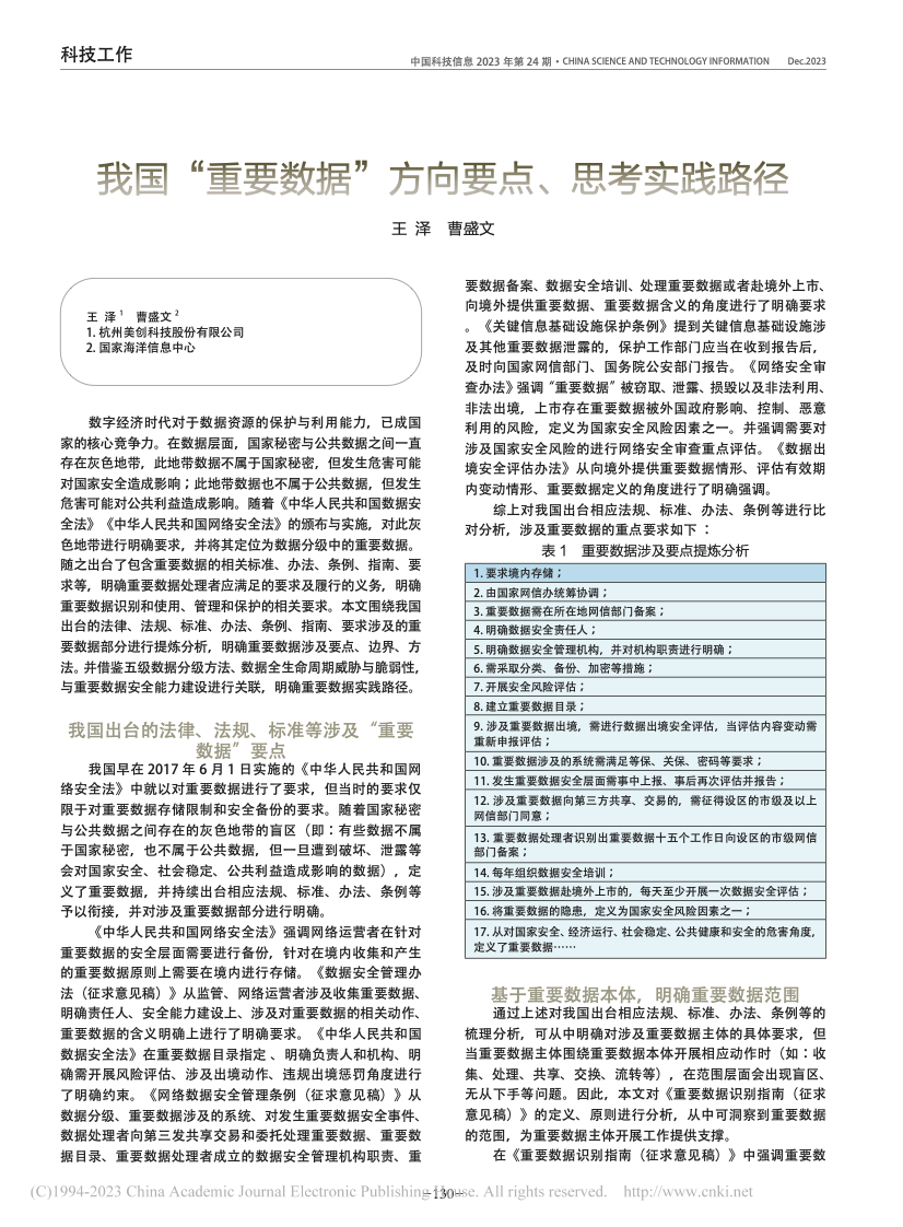 bifa·必发集团(中国)唯一官方网站