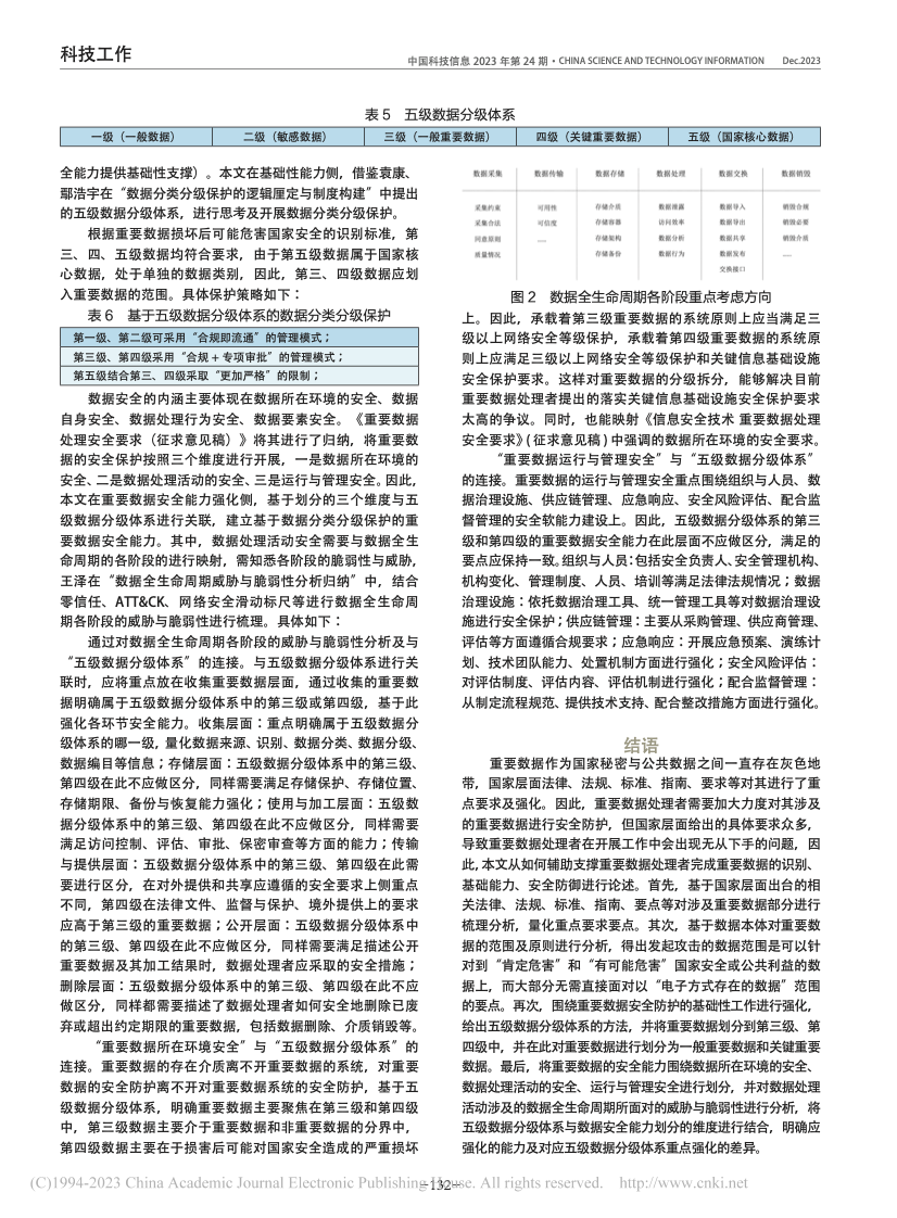 bifa·必发集团(中国)唯一官方网站