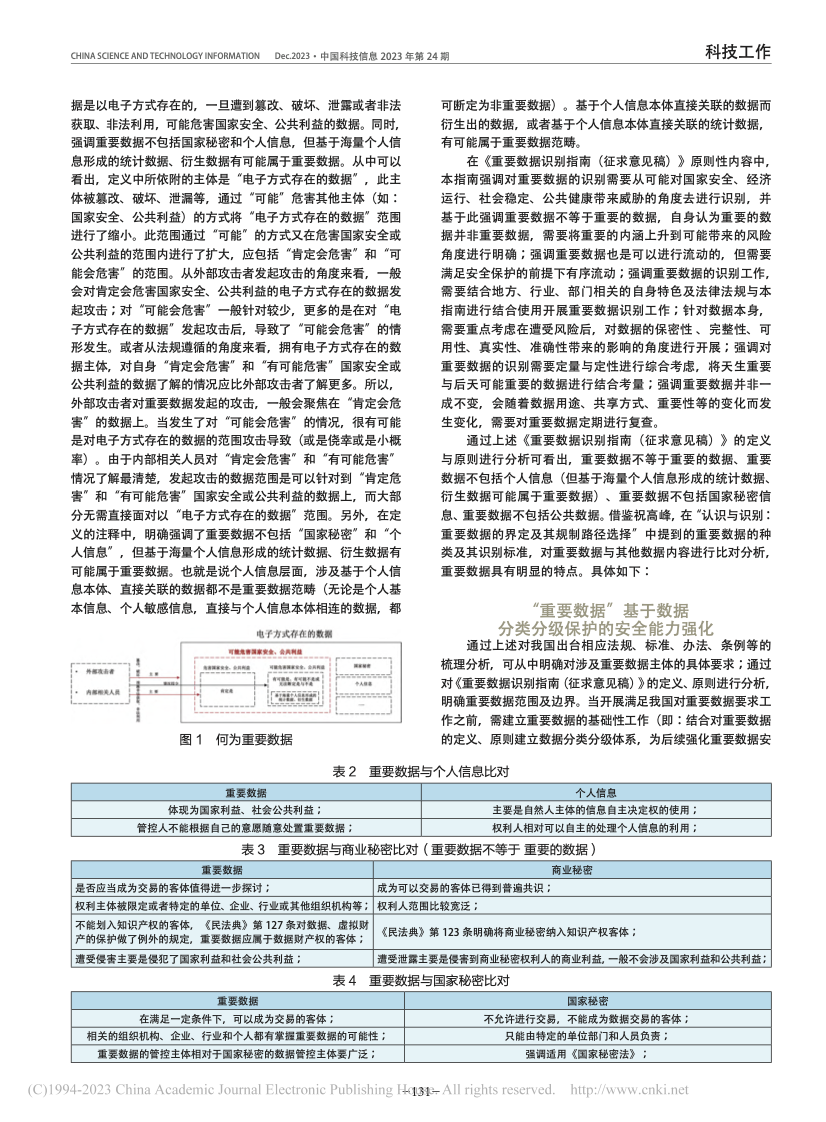 bifa·必发集团(中国)唯一官方网站