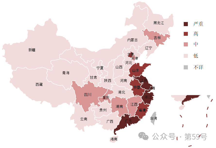bifa·必发集团(中国)唯一官方网站
