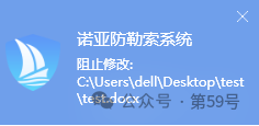 640?wx_fmt=png&from=appmsg 图片