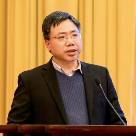 bifa·必发集团(中国)唯一官方网站