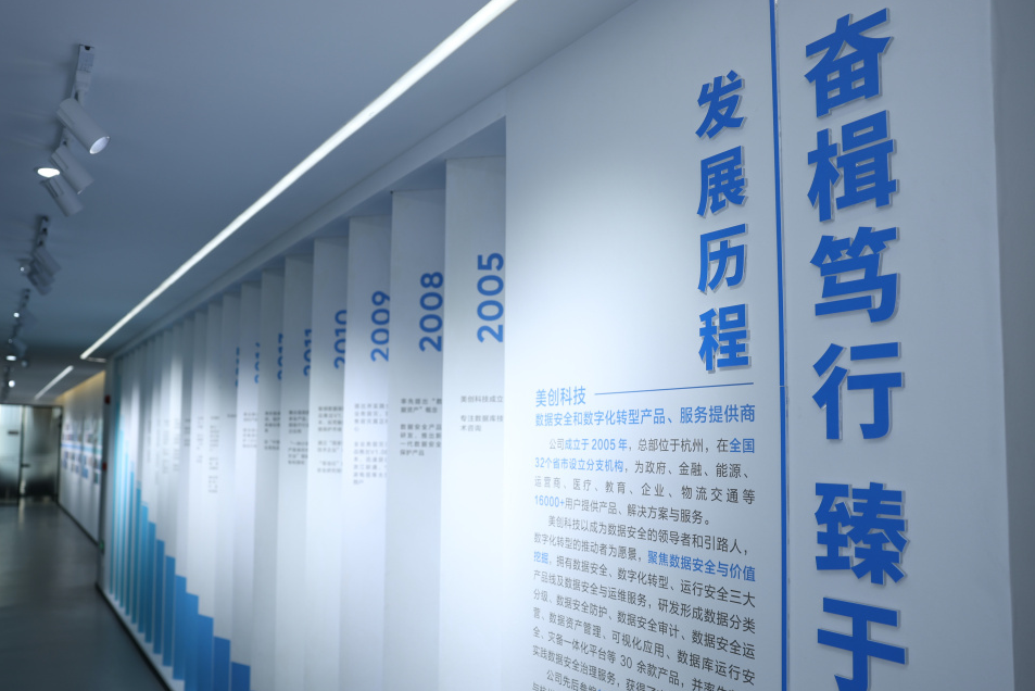 bifa·必发集团(中国)唯一官方网站