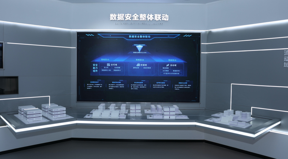 bifa·必发集团(中国)唯一官方网站
