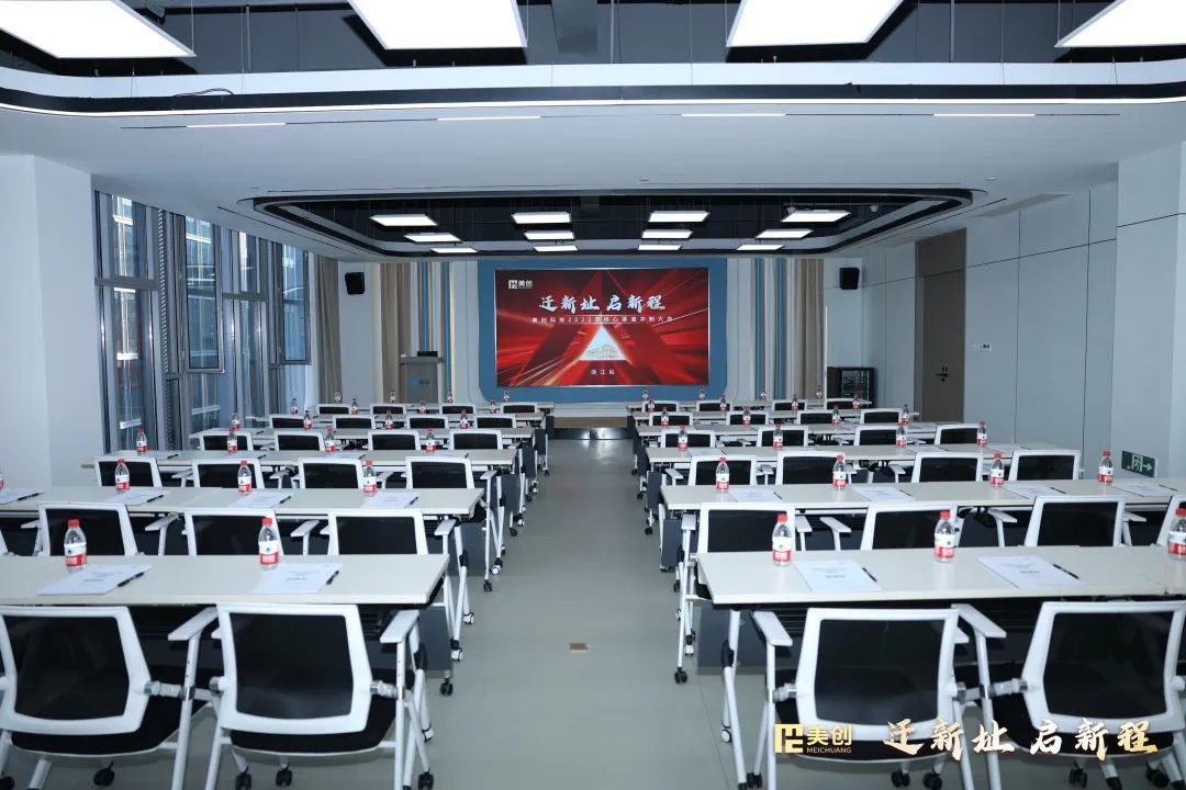 bifa·必发集团(中国)唯一官方网站
