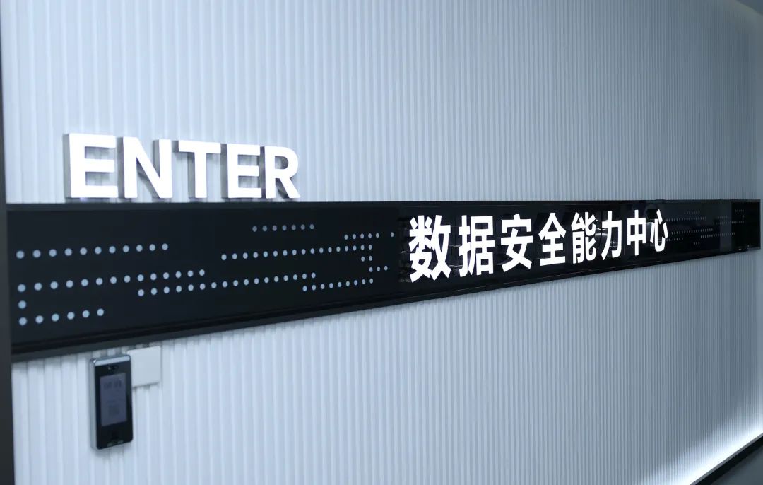 bifa·必发集团(中国)唯一官方网站