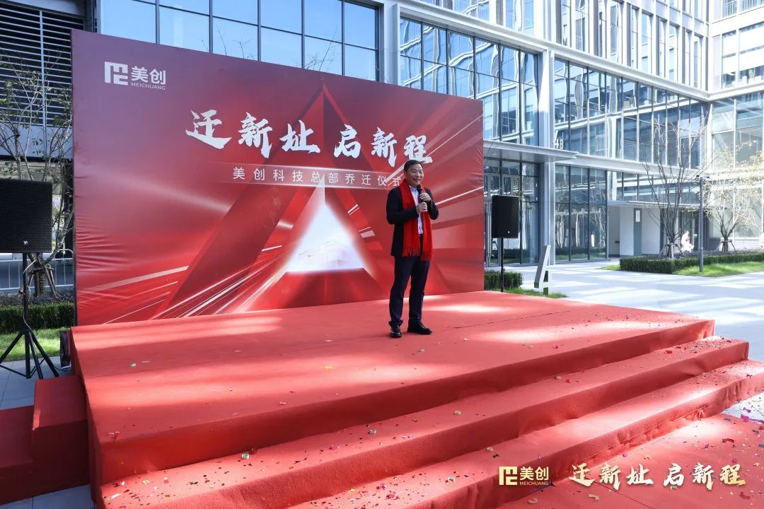 bifa·必发集团(中国)唯一官方网站