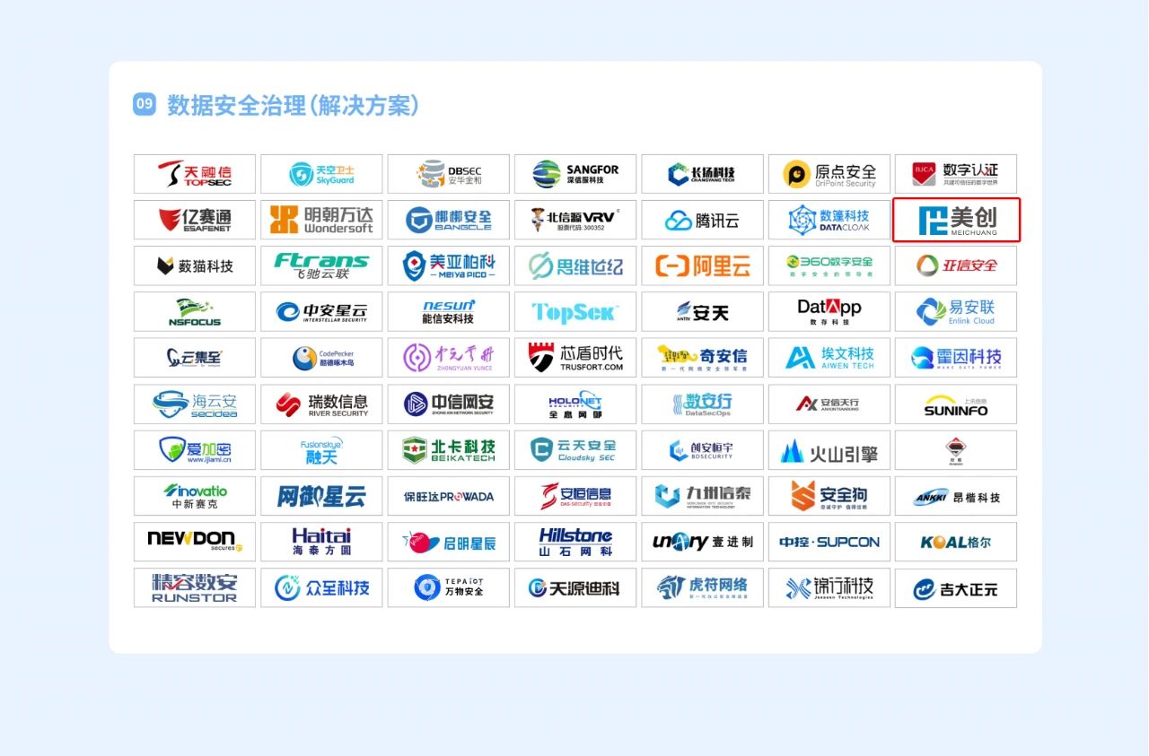 bifa·必发集团(中国)唯一官方网站