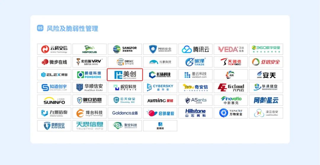 5568a22b71a626abcbd6018fc739f59a bifa·必发集团(中国)唯一官方网站
