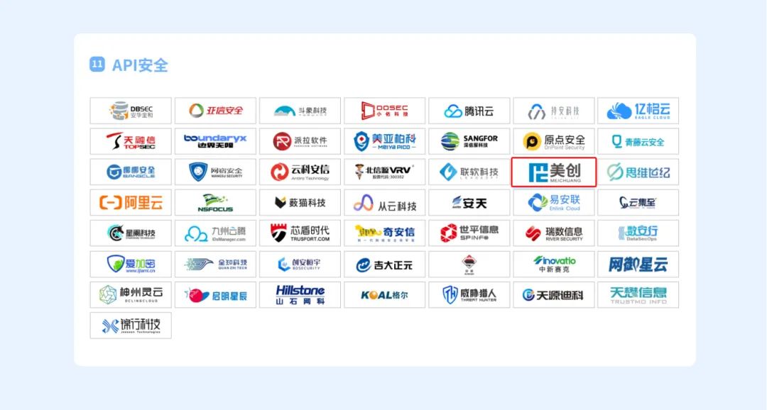 bifa·必发集团(中国)唯一官方网站