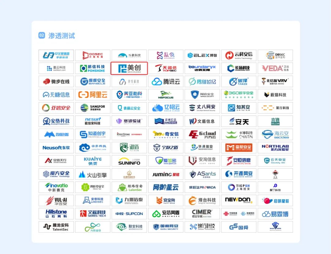 bifa·必发集团(中国)唯一官方网站