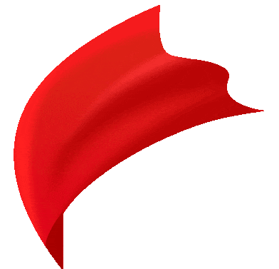 640?wx_fmt=gif&from=appmsg 图片