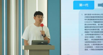 640?wx_fmt=png&from=appmsg 图片