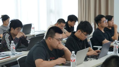 640?wx_fmt=png&from=appmsg 图片