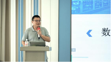 640?wx_fmt=png&from=appmsg 图片