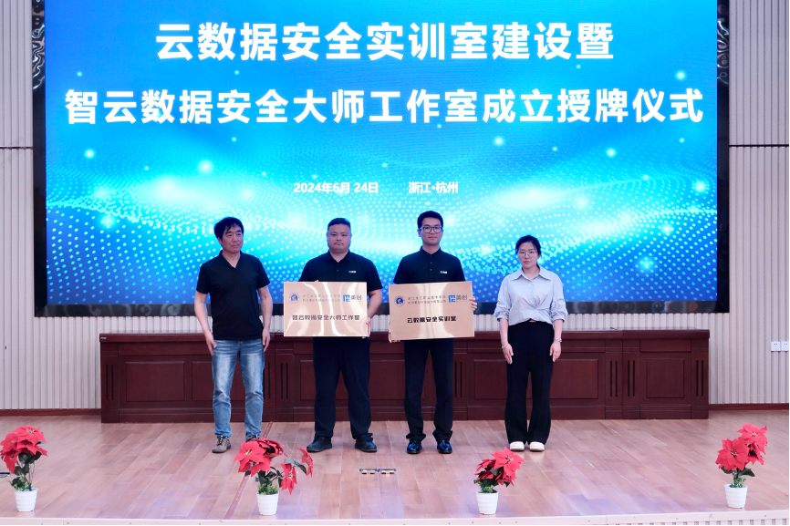 640?wx_fmt=png&from=appmsg 图片