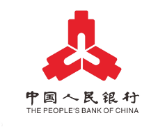 640?wx_fmt=png&from=appmsg 图片