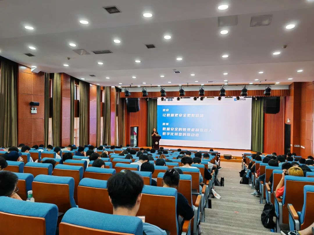640?wx_fmt=jpeg&from=appmsg 图片