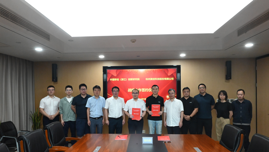 bifa·必发集团(中国)唯一官方网站