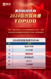 bifa·必发集团(中国)唯一官方网站