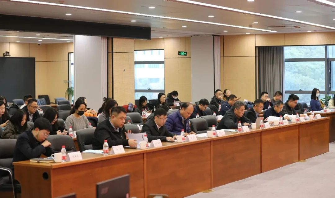 bifa·必发集团(中国)唯一官方网站