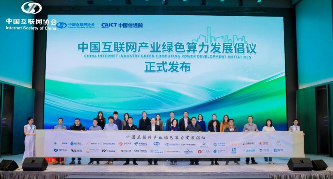 bifa·必发集团(中国)唯一官方网站