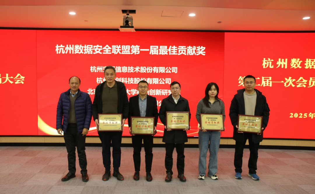 bifa·必发集团(中国)唯一官方网站
