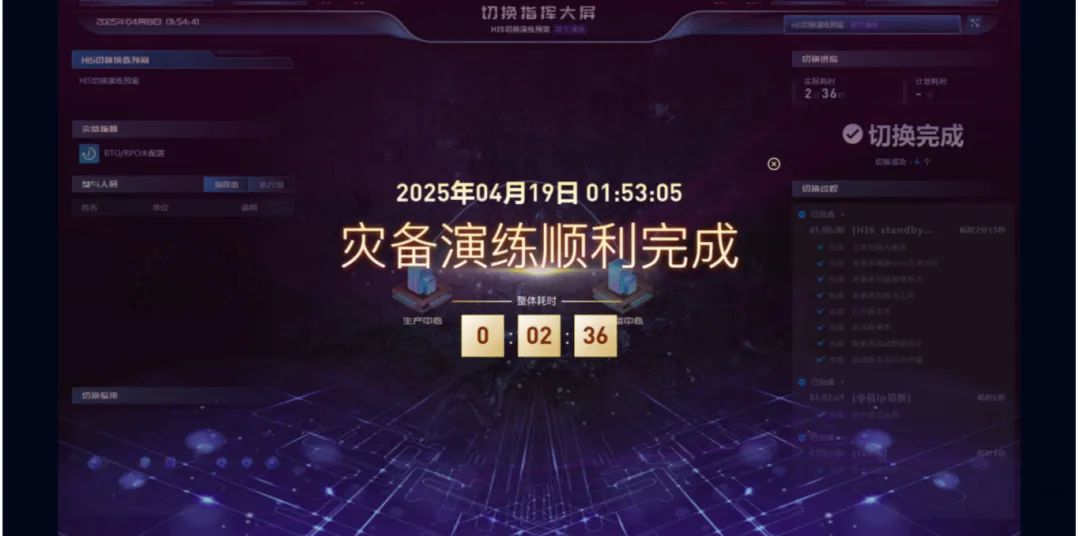 f70c8b38560ff2c3d0635373efb4132b bifa·必发集团(中国)唯一官方网站