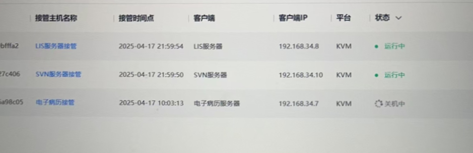 bifa·必发集团(中国)唯一官方网站