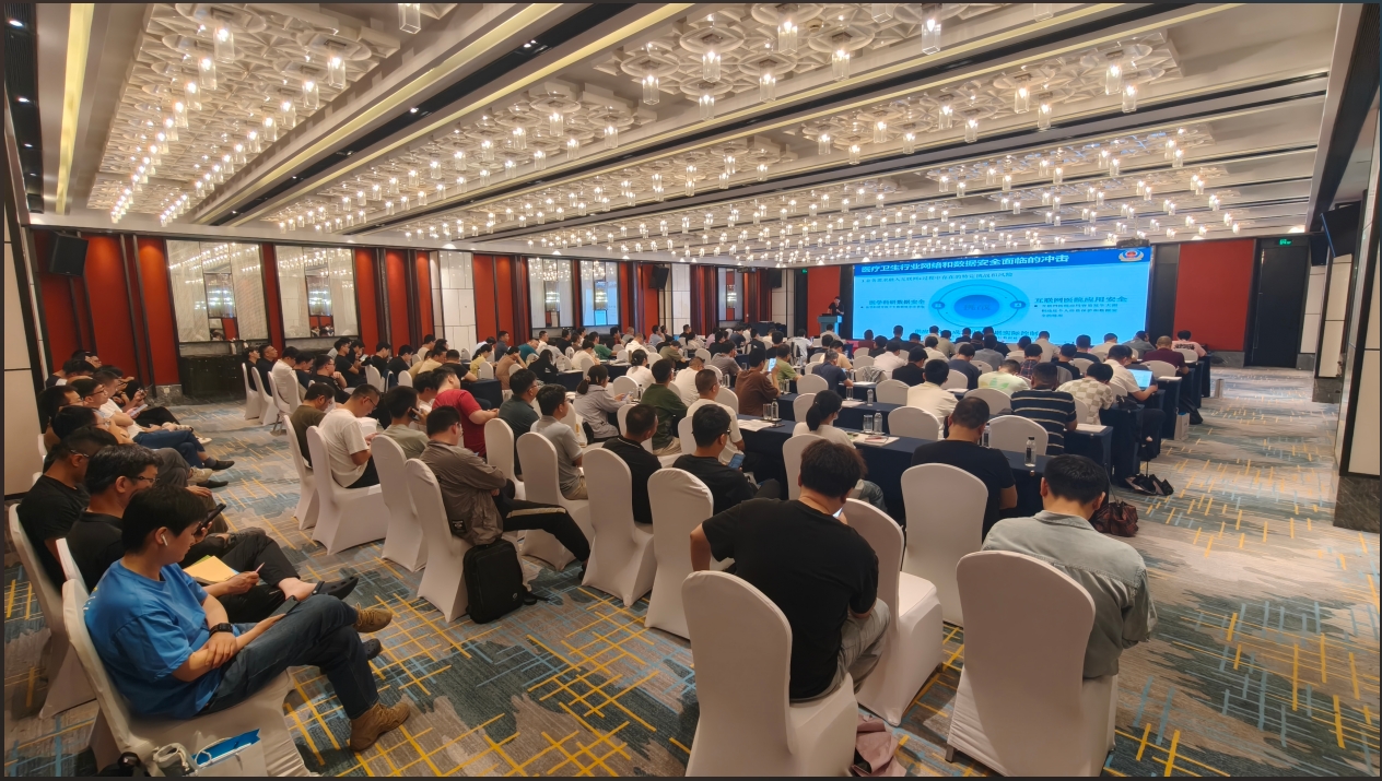 bifa·必发集团(中国)唯一官方网站