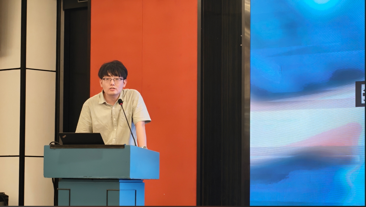 bifa·必发集团(中国)唯一官方网站