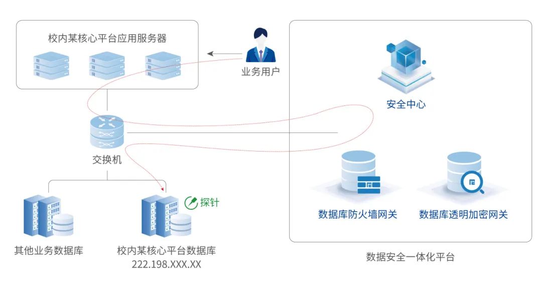 bifa·必发集团(中国)唯一官方网站