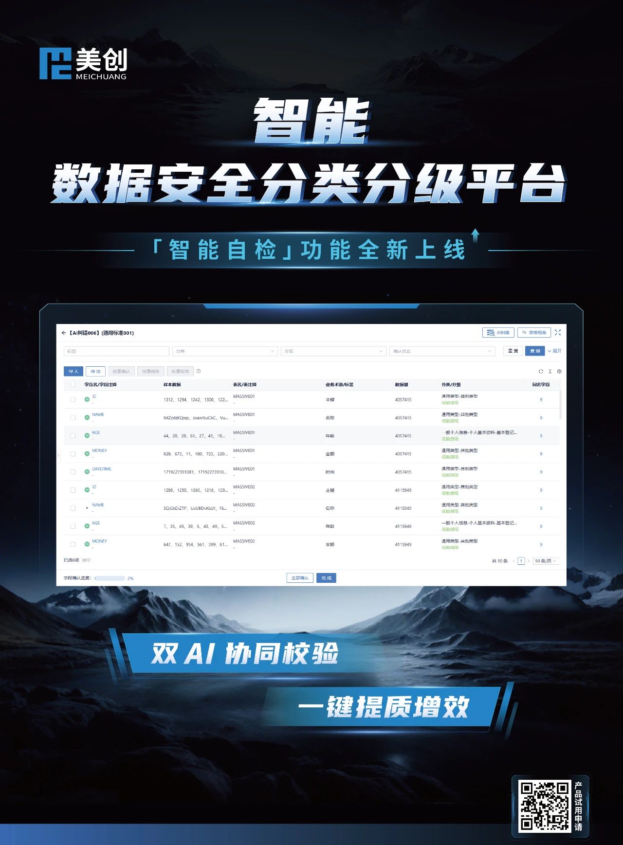 bifa·必发集团(中国)唯一官方网站