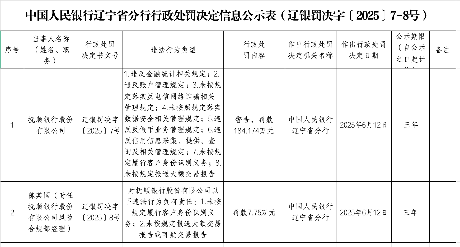 640?wx_fmt=png&from=appmsg 图片
