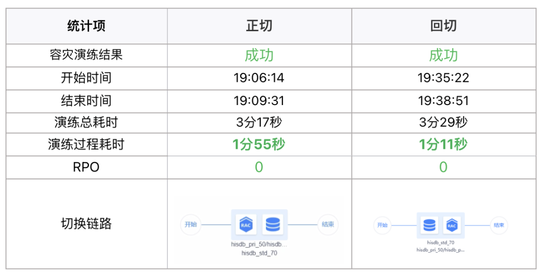 bifa·必发集团(中国)唯一官方网站
