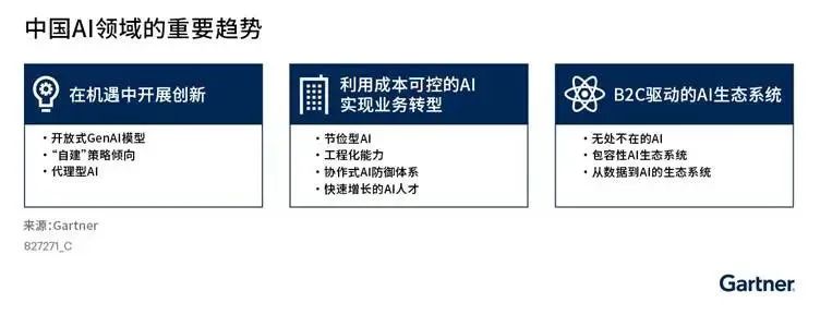 640?wx_fmt=jpeg&from=appmsg 图片