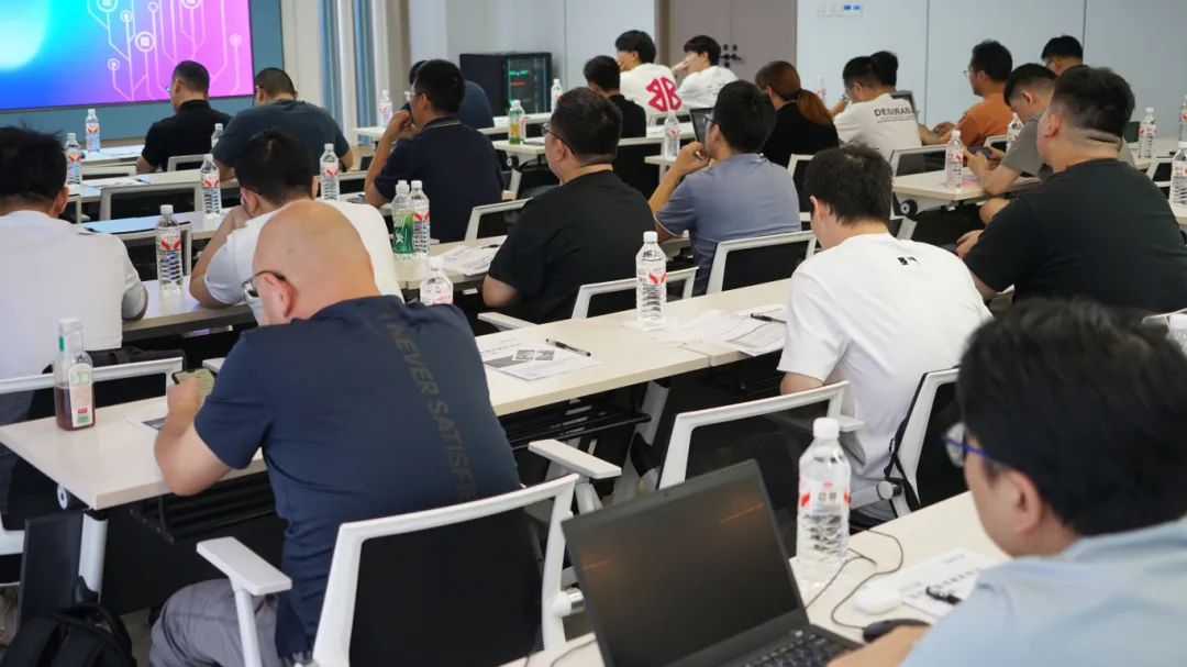 bifa·必发集团(中国)唯一官方网站