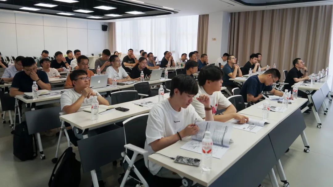 bifa·必发集团(中国)唯一官方网站