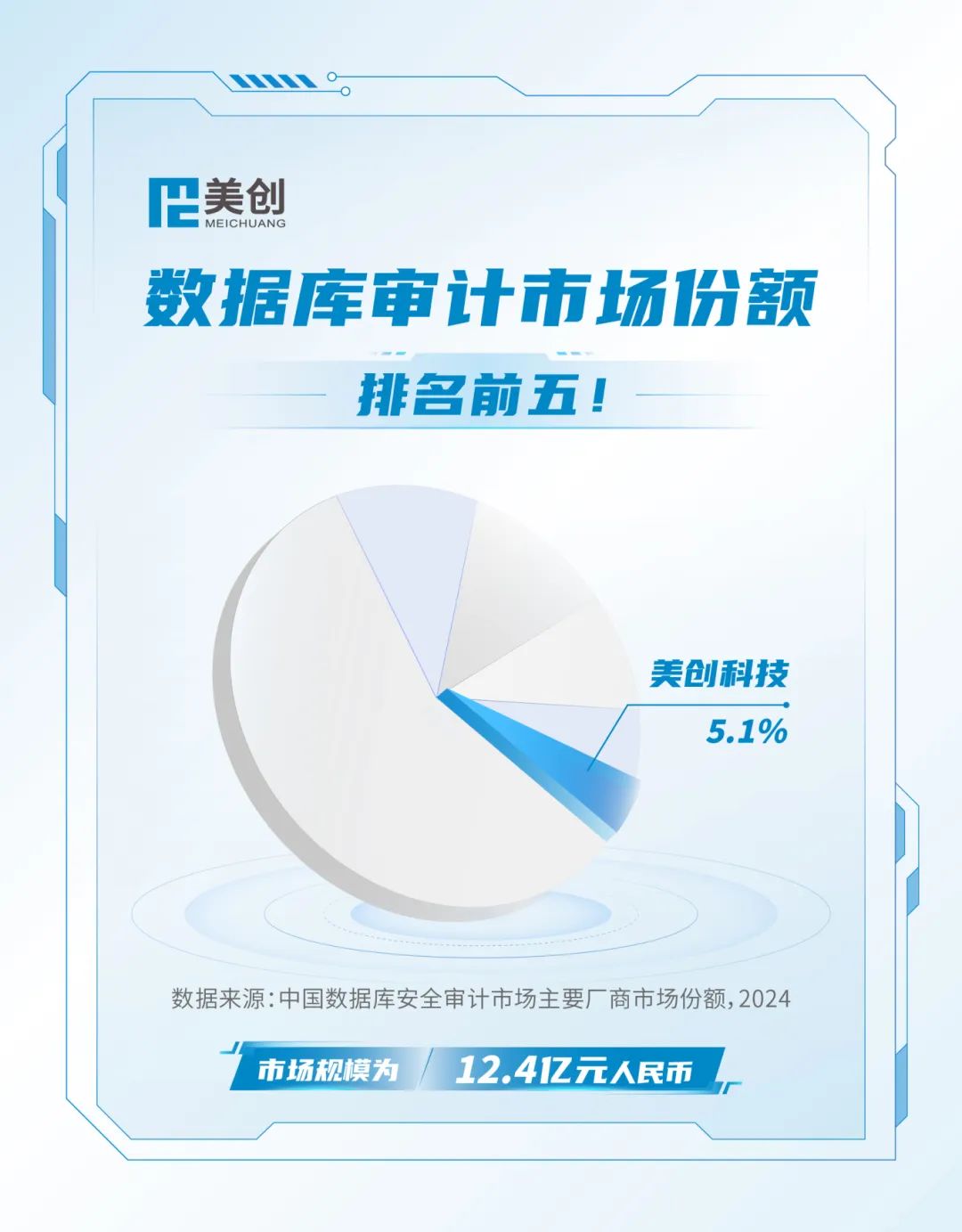 bifa·必发集团(中国)唯一官方网站