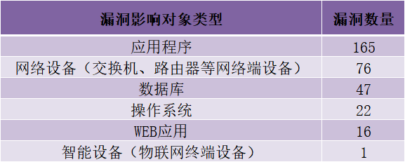 bifa·必发集团(中国)唯一官方网站