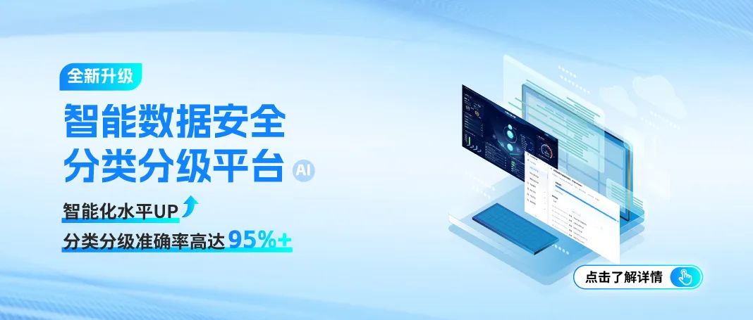 bifa·必发集团(中国)唯一官方网站