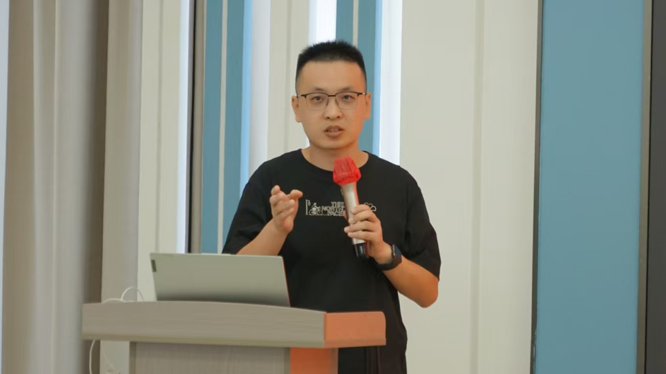 bifa·必发集团(中国)唯一官方网站