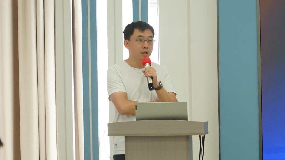 bifa·必发集团(中国)唯一官方网站