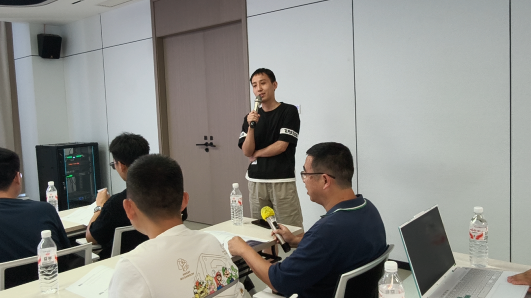bifa·必发集团(中国)唯一官方网站