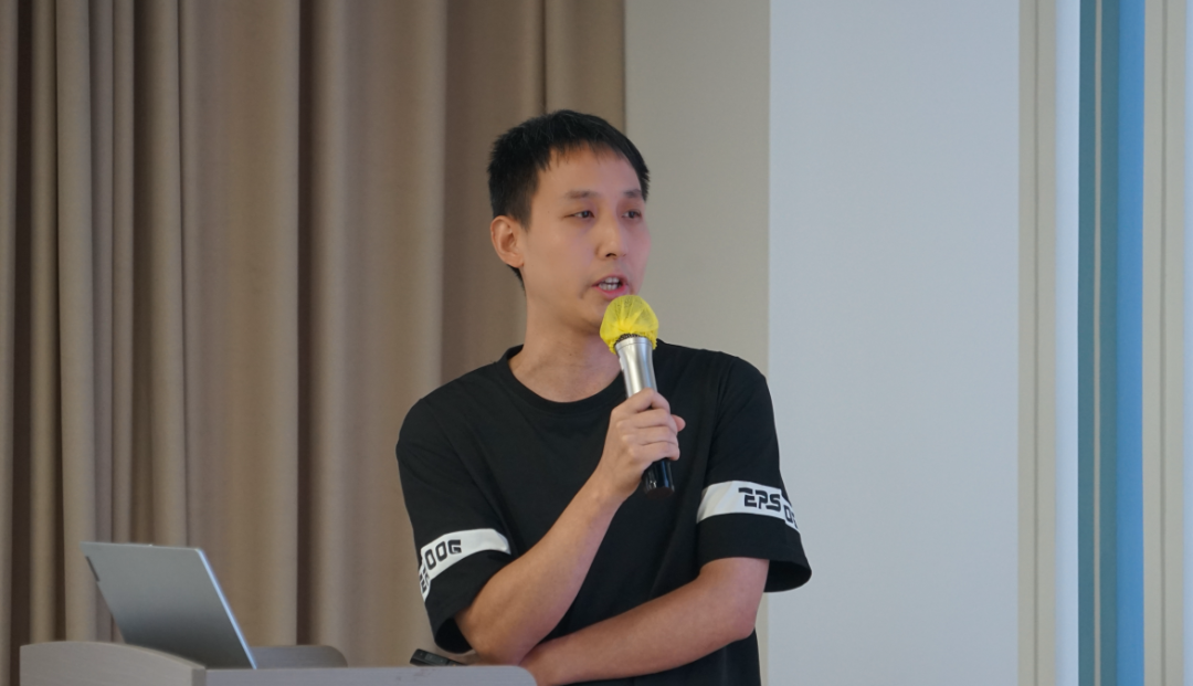 bifa·必发集团(中国)唯一官方网站