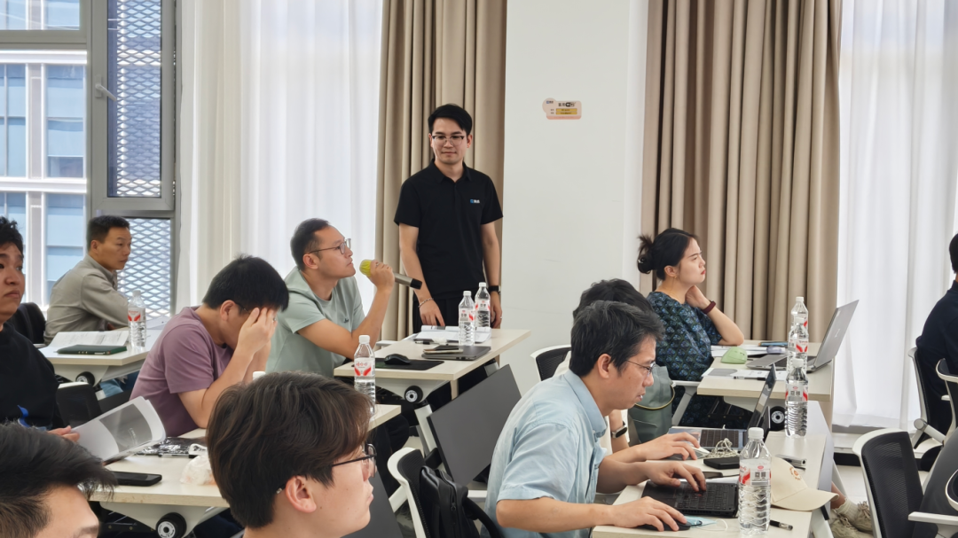 bifa·必发集团(中国)唯一官方网站