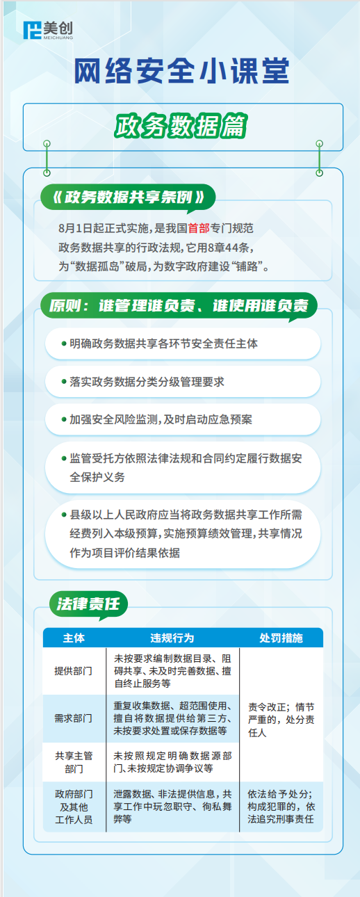 bifa·必发集团(中国)唯一官方网站