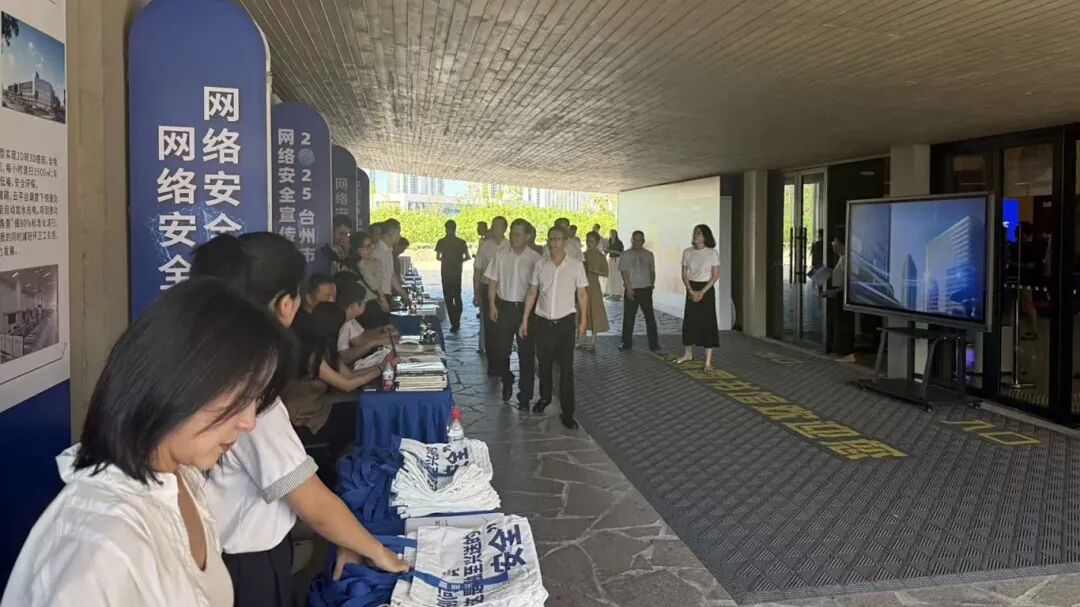 bifa·必发集团(中国)唯一官方网站