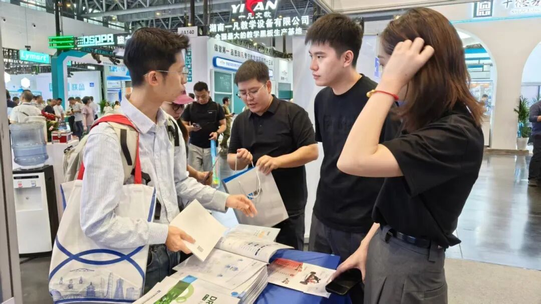 bifa·必发集团(中国)唯一官方网站