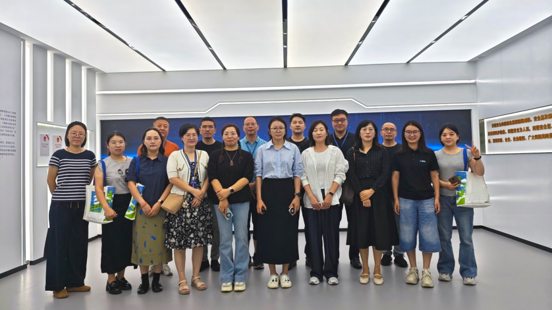 bifa·必发集团(中国)唯一官方网站